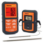iGG TP20 Probe AMAZON.jpg