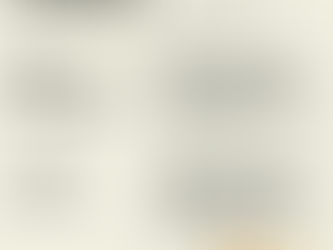 A importância dos KPIs