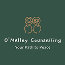 Screen Shot 2025-08-01 at 12.42.29.png