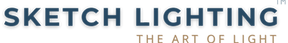SKETCH LIGHTING logo.png
