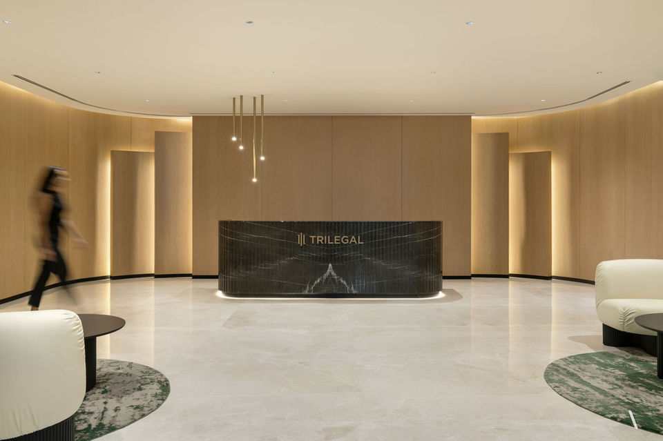 bespoke designer customized lighting