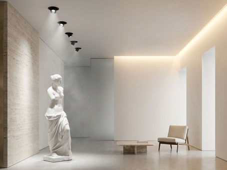 Direct vs Indirect Lighting — When to Use Each