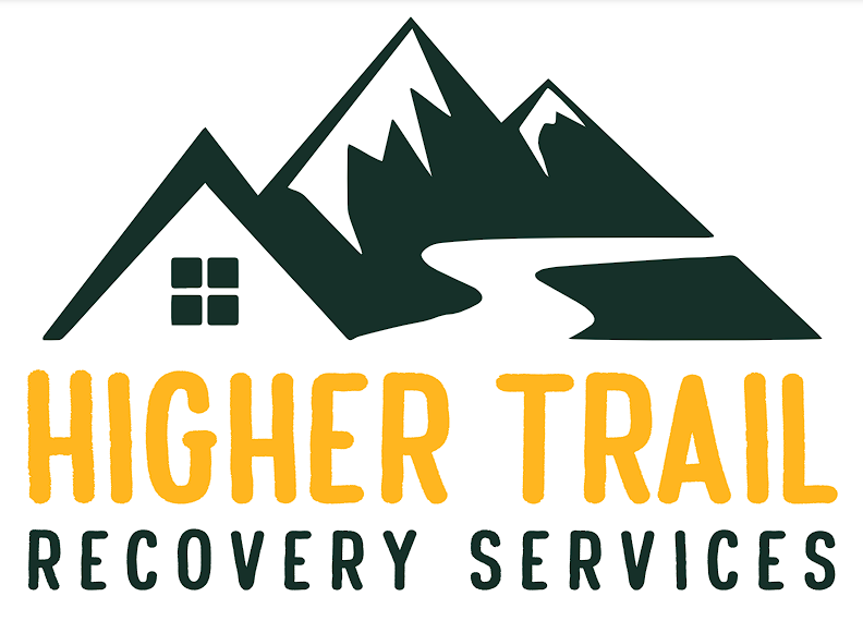 Higher Trail Recovery Services business image
