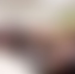 Ресурсний нетворкінг  "PRO-кар'єру: енергія досвіду та визнання"