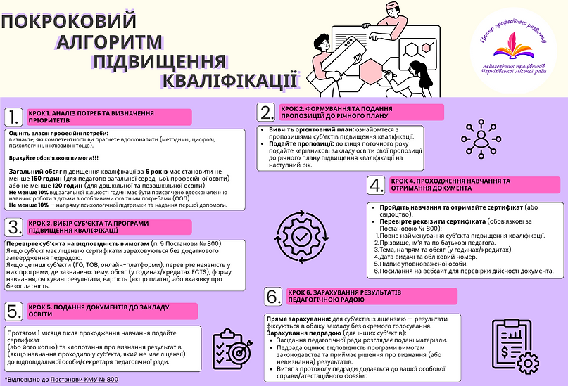 Алгоритм1.png