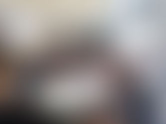 Профорієнтація як творчість