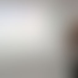 Відкриття профорієнтаційного хабу «Mise en place»