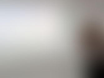 Відкриття профорієнтаційного хабу «Mise en place»