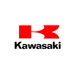 kawasaki-logo