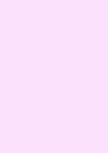 Caribic_Briefpapier_020_Flieder_806_ebay.jpg