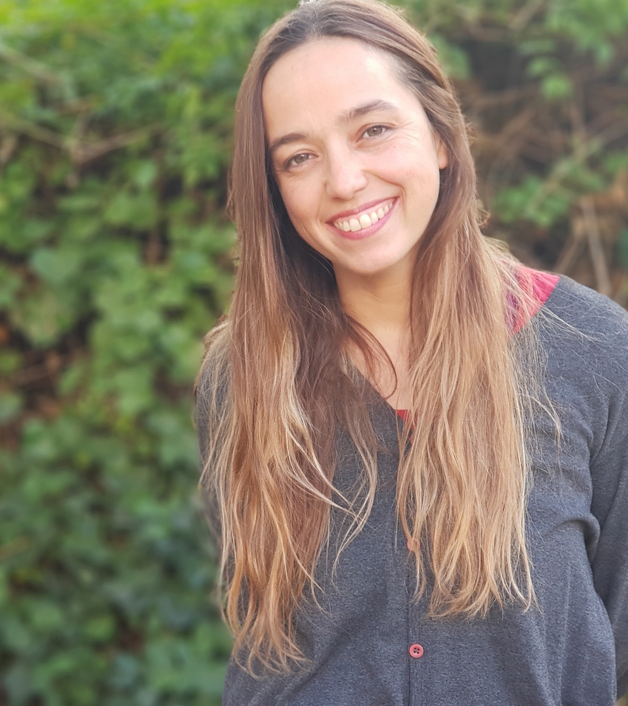 20190317_1756161.gif