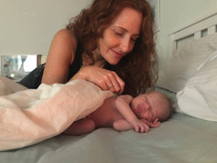 me and baby.jpg