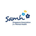 SAMH by Cosmos Decor best carpenter for custom carpentry and renovation in Singapore