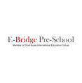 e-bridge preschool carpentry by Cosmos Decor best carpenter custom carpentry and renovation in Singapore