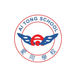 ai tong school carpentry by Cosmos Decor best carpenter for custom carpentry and renovation in Singapore