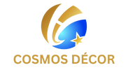 COSMOS-removebg-preview.png