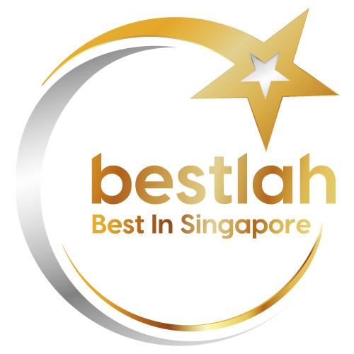 Cosmos Decor Carpentry Service in Singapore by Bestlah