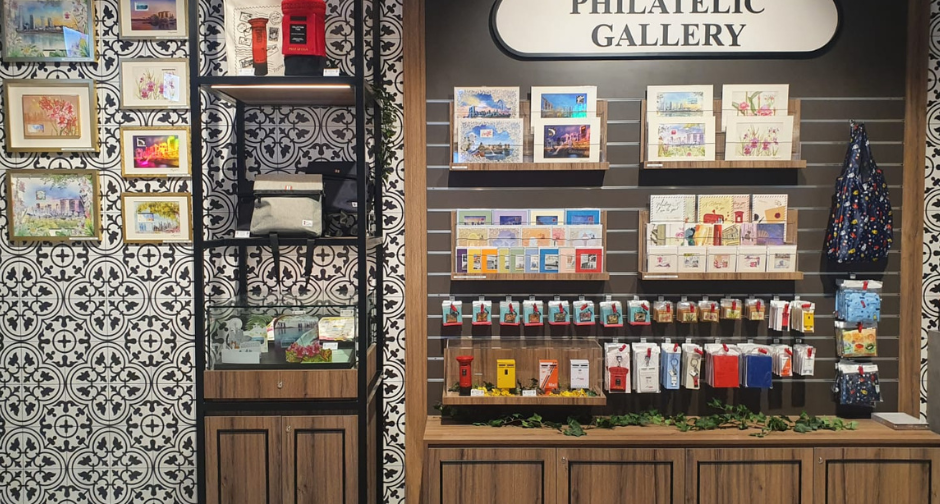 Sailing Boats Racing_edited.jpg