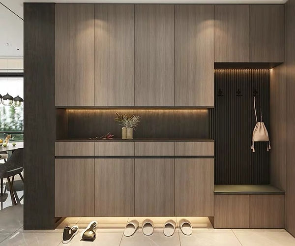 contact us cosmos decor custom made carpentry singapore