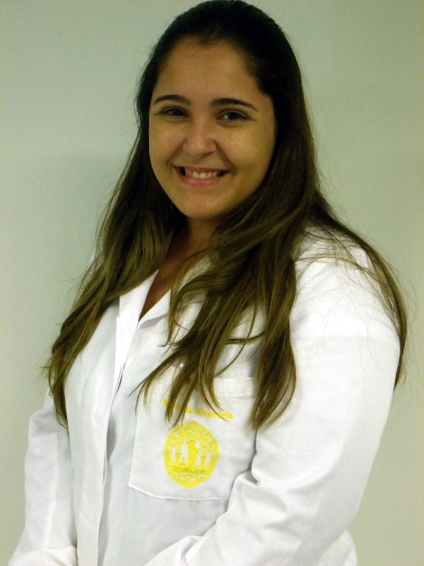 MARCELLA LEONEL MIRANDELA