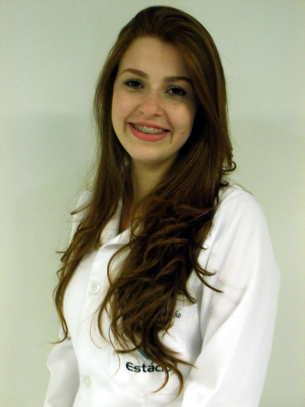 ANDRESSA COUTINHO