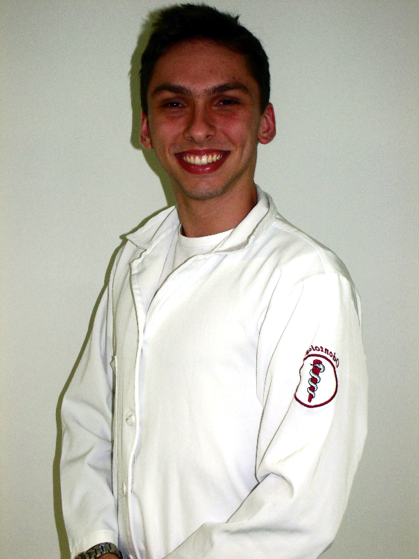 WOLNEY CERQUEIRA