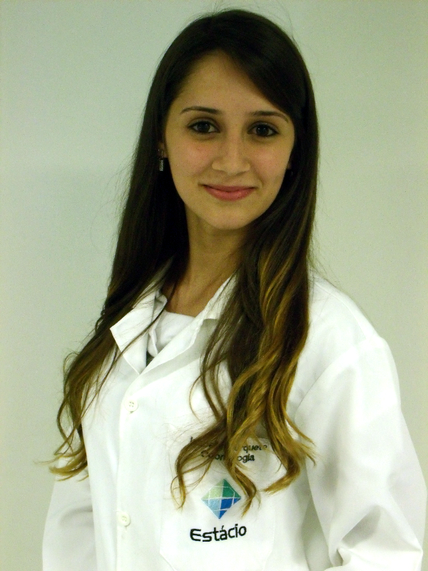 ISABELLA TURQUETE