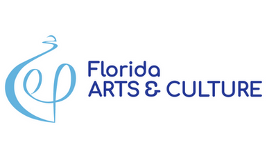 Florida Arts & Culture.png