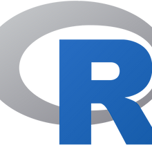 1200px-R_logo.svg.png