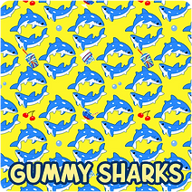 Website Collections Buttons gummy sharks.png
