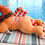 Thumbnail: Lionfish Cat-Fish Plush