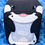 Thumbnail: Bean the Orca Ita Bag