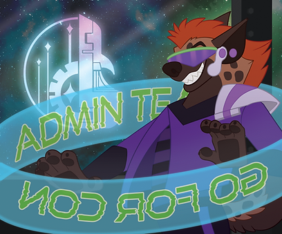 BLFC 2024 Sirkus Admin Badge.png