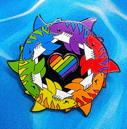 Tiger Shark Spinner Pin Pic.png