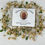 Thumbnail: Moringa Flowers and Buds (dried)