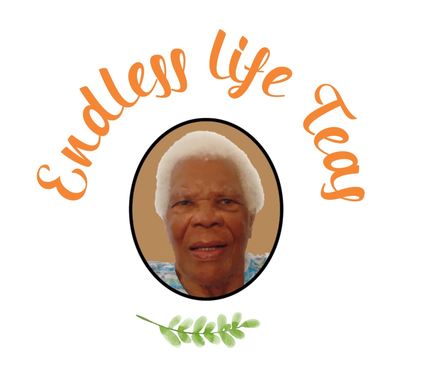 Writer: Endless Life Teas