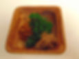 Loose Moringa Cinnamon Turmeric with tea bags