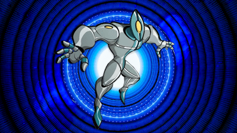 2022_REALITY_New_4000_AdobeCreativeCloudExpress.gif