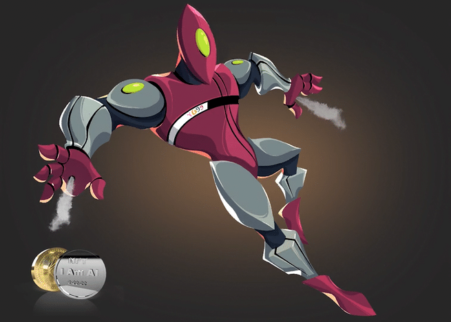 YO99 Red_steam_coins AdobeCreativeCloudExpress.gif