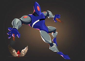 OG_YO99_Blue_gold_Wing_AdobeCreativeCloudExpress.gif