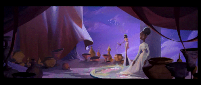 Alice_night_tent_999_AdobeCreativeCloudExpress.gif