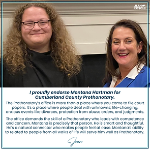 JF_Endorsement_MHartman_v2.png