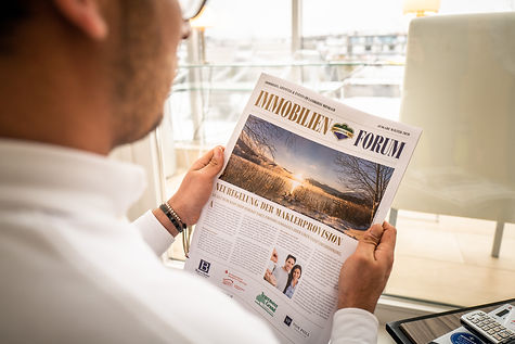LS_Real_Estate_Immobilien_München.jpg