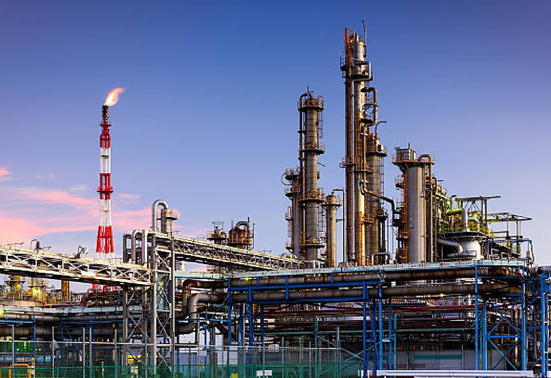 refinery.jpg