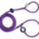 No escape harness leash
