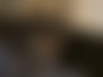 For the Person Who Moves Slowly Too