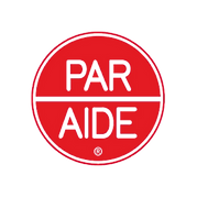 Par Aide.png