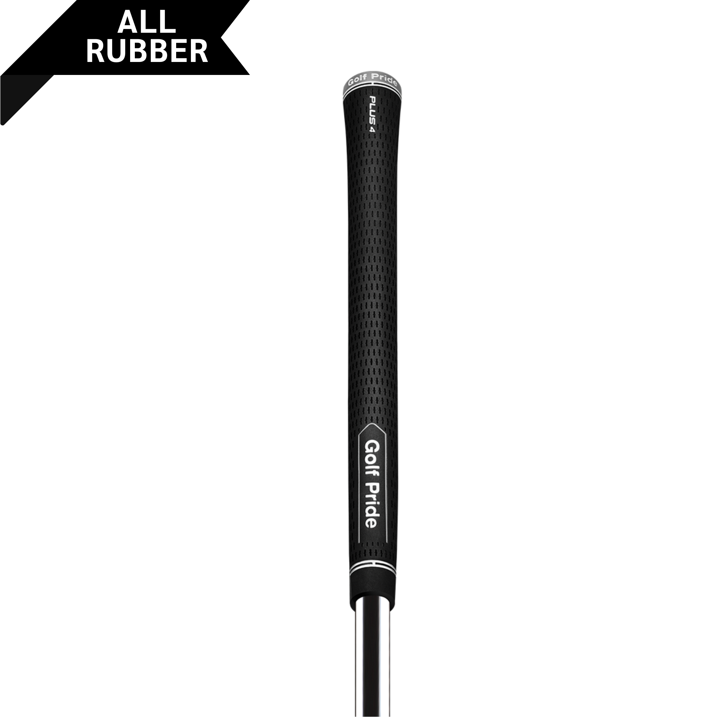 Golf Pride - TOUR VELVET PLUS4