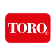 Toro.png