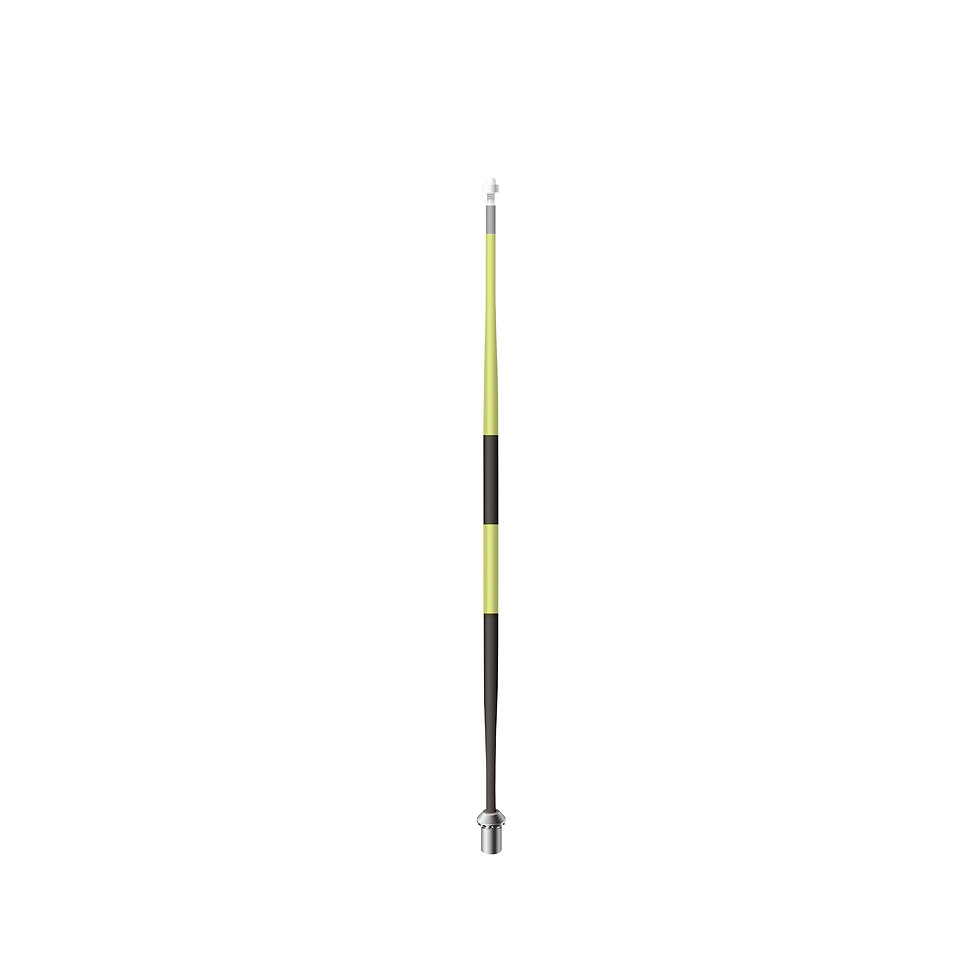 Thumbnail: Standard Golf - TOURNAMENT FLAGSTICK